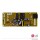 PLACA MICROONDAS LG MJ3967A MJ3965A EBR81532706 ACM74818928 EAX66824502 P-A668245